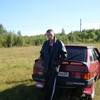Сергей, 40, г.Окуловка Сергей, 40, г.Окуловка