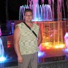 Александр, 45, г.Туринск Александр, 45, г.Туринск