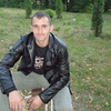 илья, 34, г.Гвардейск илья, 34, г.Гвардейск