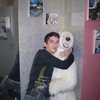 Андрей, 33, г.Кстово Андрей, 33, г.Кстово