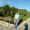 АНДРЕИ, 54, г.Нея АНДРЕИ, 54, г.Нея