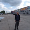 Евгений, 36, г.Ленинск-Кузнецкий Евгений, 36, г.Ленинск-Кузнецкий