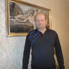 сергей, 56, г.Канск сергей, 56, г.Канск