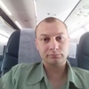 Sergey, 30, г.Псков Sergey, 30, г.Псков