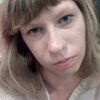 Анастасия, 23, г.Барабинск Анастасия, 23, г.Барабинск