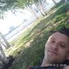 Евгений, 30, г.Пронск Евгений, 30, г.Пронск