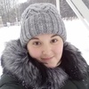 Анастасия, 21, г.Казань Анастасия, 21, г.Казань