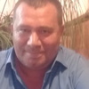 Саша, 45, г.Омск Саша, 45, г.Омск