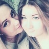Зина, 27, г.Карабаш Зина, 27, г.Карабаш