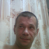 Евгений, 38, г.Улан-Удэ Евгений, 38, г.Улан-Удэ