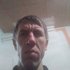 виталий, 41, г.Чита виталий, 41, г.Чита