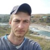 Николай, 27, г.Невинномысск Николай, 27, г.Невинномысск