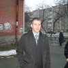 Константин, 42, г.Дегтярск Константин, 42, г.Дегтярск
