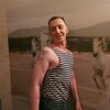 SERGEI, 51, г.Калининград SERGEI, 51, г.Калининград