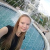 ЮЛИЯ, 27, г.Киренск ЮЛИЯ, 27, г.Киренск