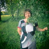 Татьяна, 35, г.Чаны Татьяна, 35, г.Чаны