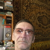 Саша, 64, г.Степное (Саратовская обл.) Саша, 64, г.Степное (Саратовская обл.)