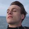 Эдуард, 32, г.Братск Эдуард, 32, г.Братск