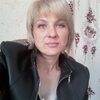 Лиля, 40, г.Рубцовск Лиля, 40, г.Рубцовск
