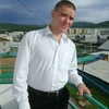 Евгений, 29, г.Черемхово Евгений, 29, г.Черемхово