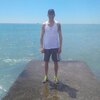 майк, 31, г.Сходня майк, 31, г.Сходня