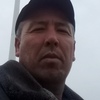 Mansur, 40, г.Кимры Mansur, 40, г.Кимры
