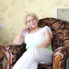 галина, 62, г.Кольчугино галина, 62, г.Кольчугино