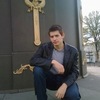 Евгений, 25, г.Малоярославец Евгений, 25, г.Малоярославец