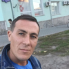 Петр, 33, г.Болохово Петр, 33, г.Болохово
