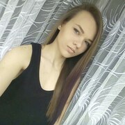 Аполлинария 25 Стерлитамак