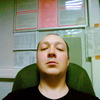 Виктор, 42, г.Екатеринбург Виктор, 42, г.Екатеринбург