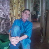 СЕРГЕЙ, 51, г.Грибановский СЕРГЕЙ, 51, г.Грибановский