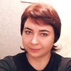 Елена, 36, г.Калининград Елена, 36, г.Калининград