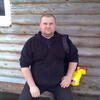 алексей, 30, г.Льгов алексей, 30, г.Льгов