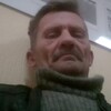 Олег, 51, г.Томск Олег, 51, г.Томск