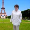 ВАЛЕНТИНА, 68, г.Кушва ВАЛЕНТИНА, 68, г.Кушва