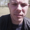 артем, 22, г.Змеиногорск артем, 22, г.Змеиногорск