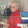 Екатерина, 61, г.Кострома Екатерина, 61, г.Кострома