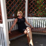 Ольга 47 Киев