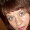 MILA, 50, г.Красная Горбатка MILA, 50, г.Красная Горбатка