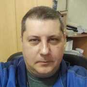 Костя 50 Краснодар