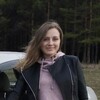 Марина, 26, г.Бийск Марина, 26, г.Бийск