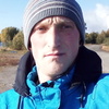 Ilia, 31, г.Сегежа Ilia, 31, г.Сегежа