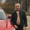 Владимир, 50, г.Харабали Владимир, 50, г.Харабали