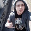 Сергей, 21, г.Ессентуки Сергей, 21, г.Ессентуки