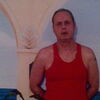 олег, 60, г.Пушкино олег, 60, г.Пушкино