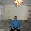 Иван, 38, г.Волгоград Иван, 38, г.Волгоград