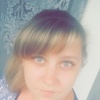 Светлана, 28, г.Серебряные Пруды Светлана, 28, г.Серебряные Пруды