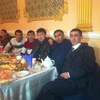 Рашид, 42, г.Тобольск Рашид, 42, г.Тобольск