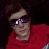 Евгений, 20, г.Пласт Евгений, 20, г.Пласт